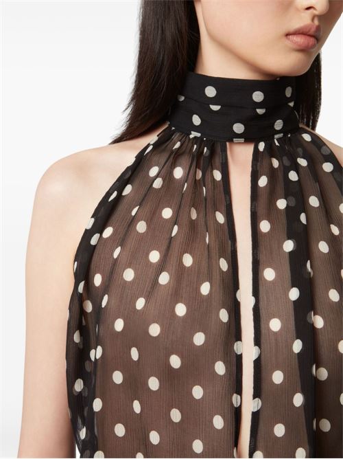  NINA RICCI | 25PCRO018SE1409I9072